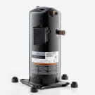 KOMPRESOR COPELAND ZR72KCE TDF-522  6HP  17,1M3/H  380V  R22 R407 R134A